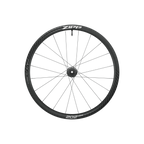 Zipp 202 NSW Tubeless Disc-Brake Wheels