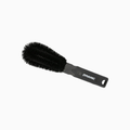 wheel-and-component-brush