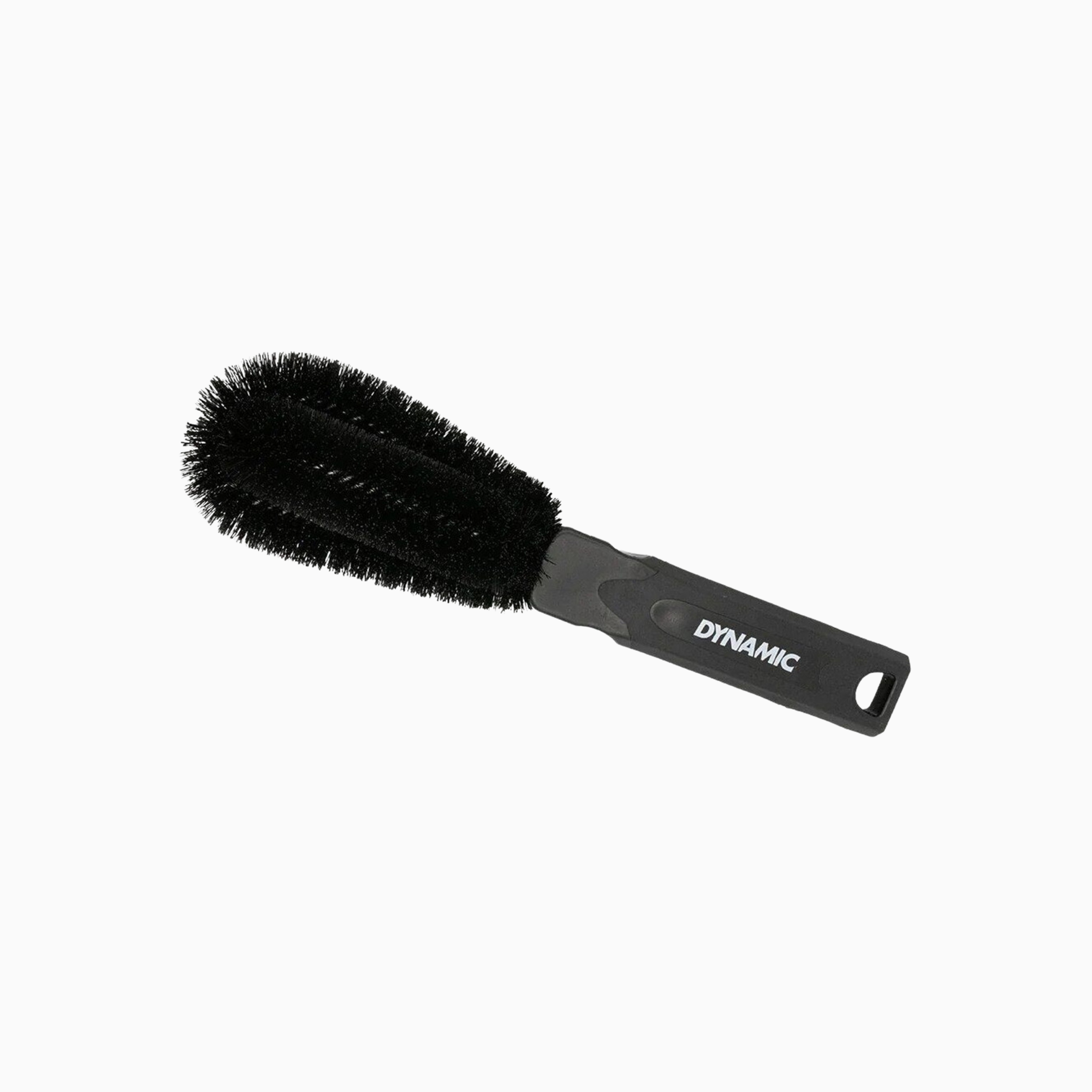 wheel-and-component-brush