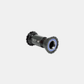 Wheels MFG BB86 Threaded Bottom Bracket for Sram