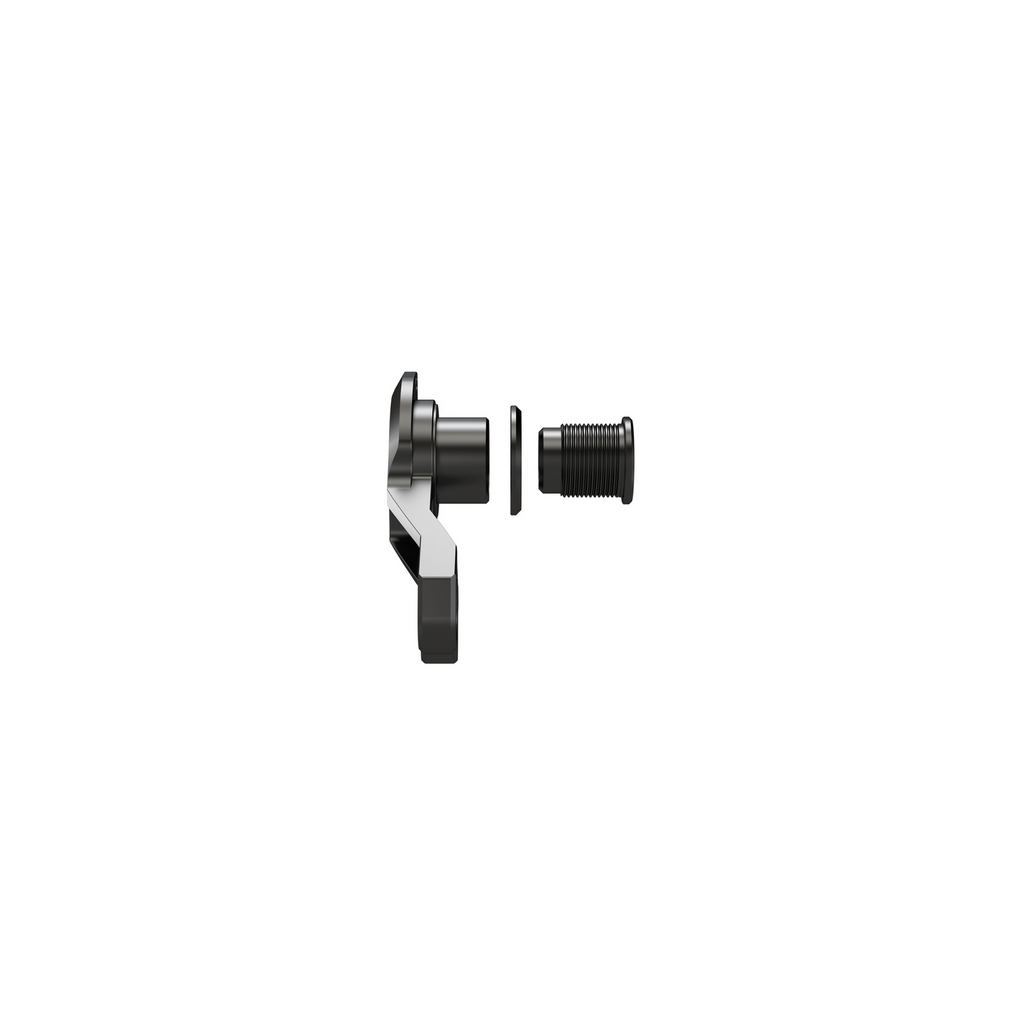 wheels-mfg-dh562-shimano-direct-mount-udh-gravel-road-side