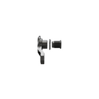 wheels-mfg-dh562-shimano-direct-mount-udh-gravel-road-side