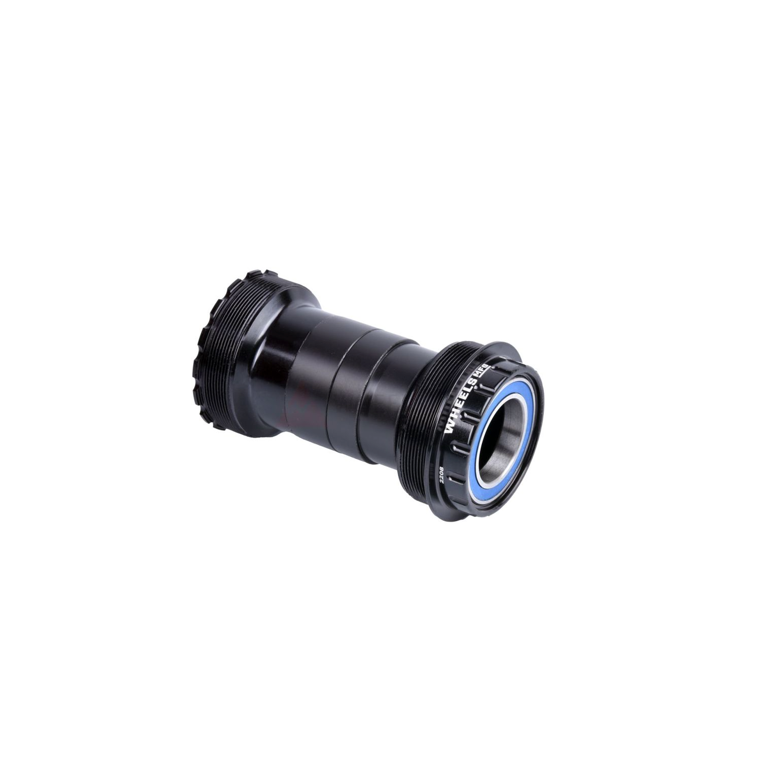 Bottom Brackets – CCACHE