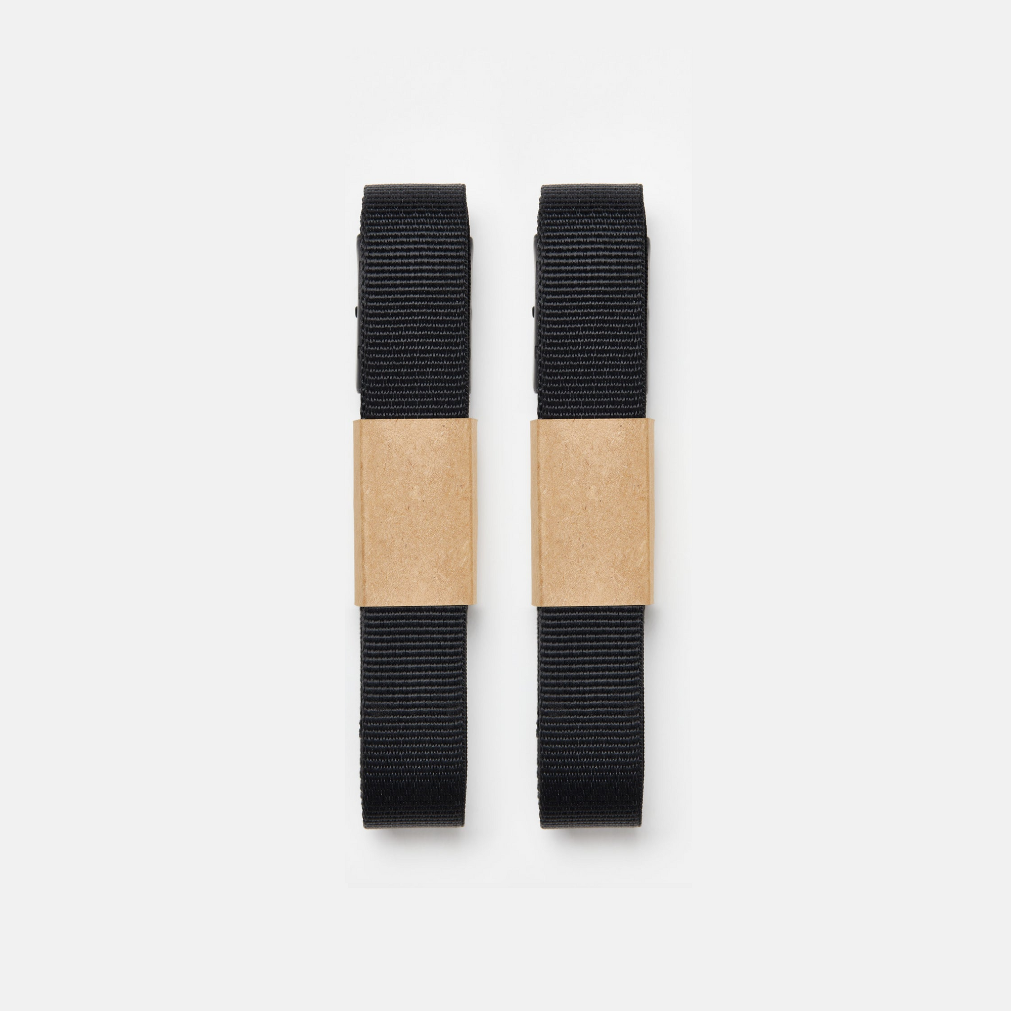 wholegrain-cycles-jack-straps-stiff-black