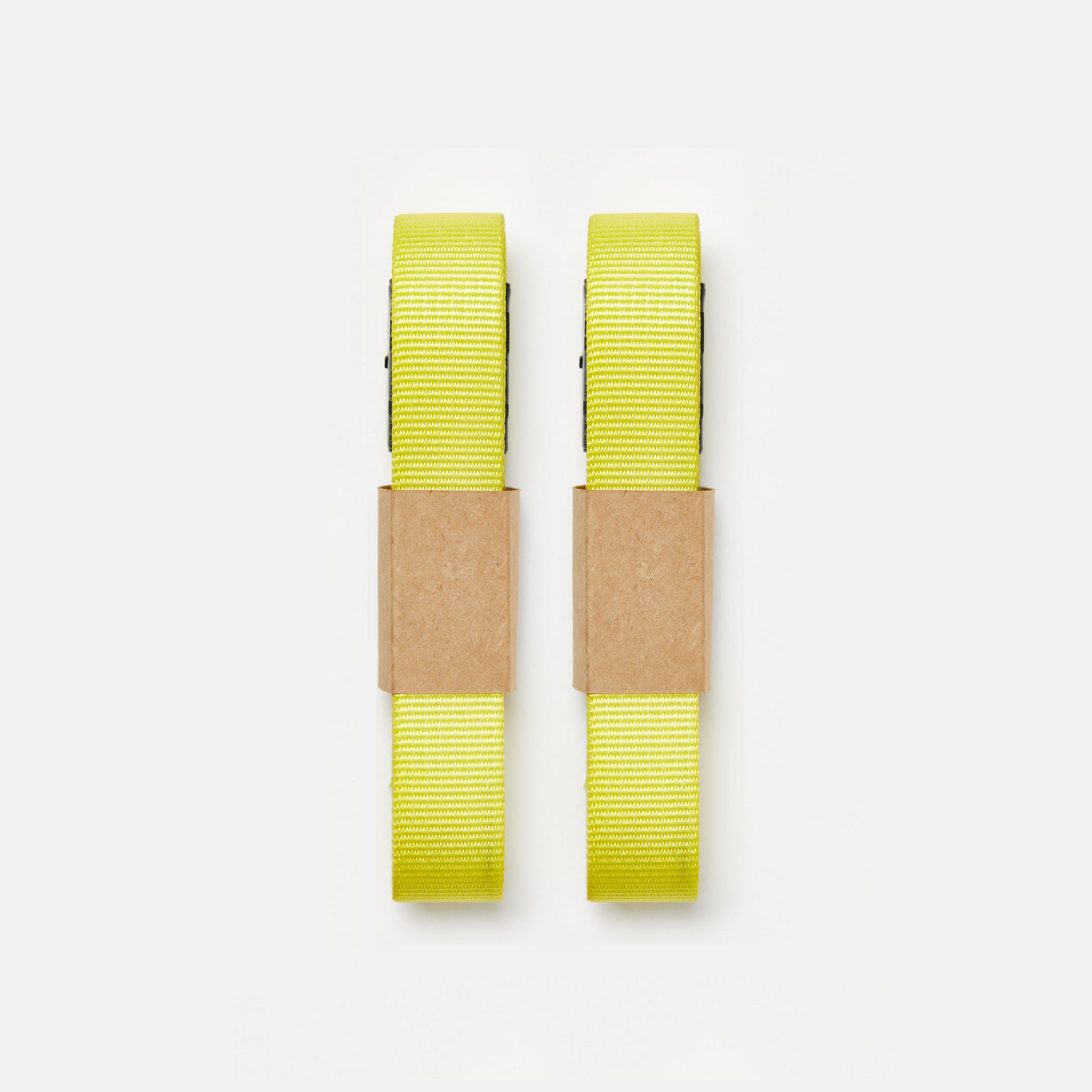 wholegrain-cycles-jack-straps-stiff-yellow