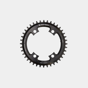 wolf-tooth-1x-drop-stop-chainring-for-sram-107-bcd