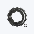 Wolf Tooth Aero 107 BCD Chainrings for SRAM