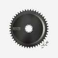 Wolf Tooth Aero Direct Mount Chainrings for SRAM (8-bolt)