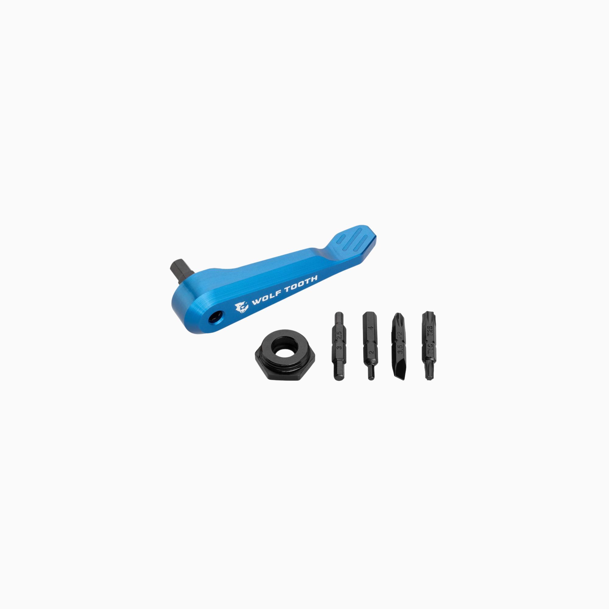 wolf-tooth-axle-handle-multi-tool-blue