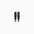 wolf-tooth-clik-valve-hi-flow-cores