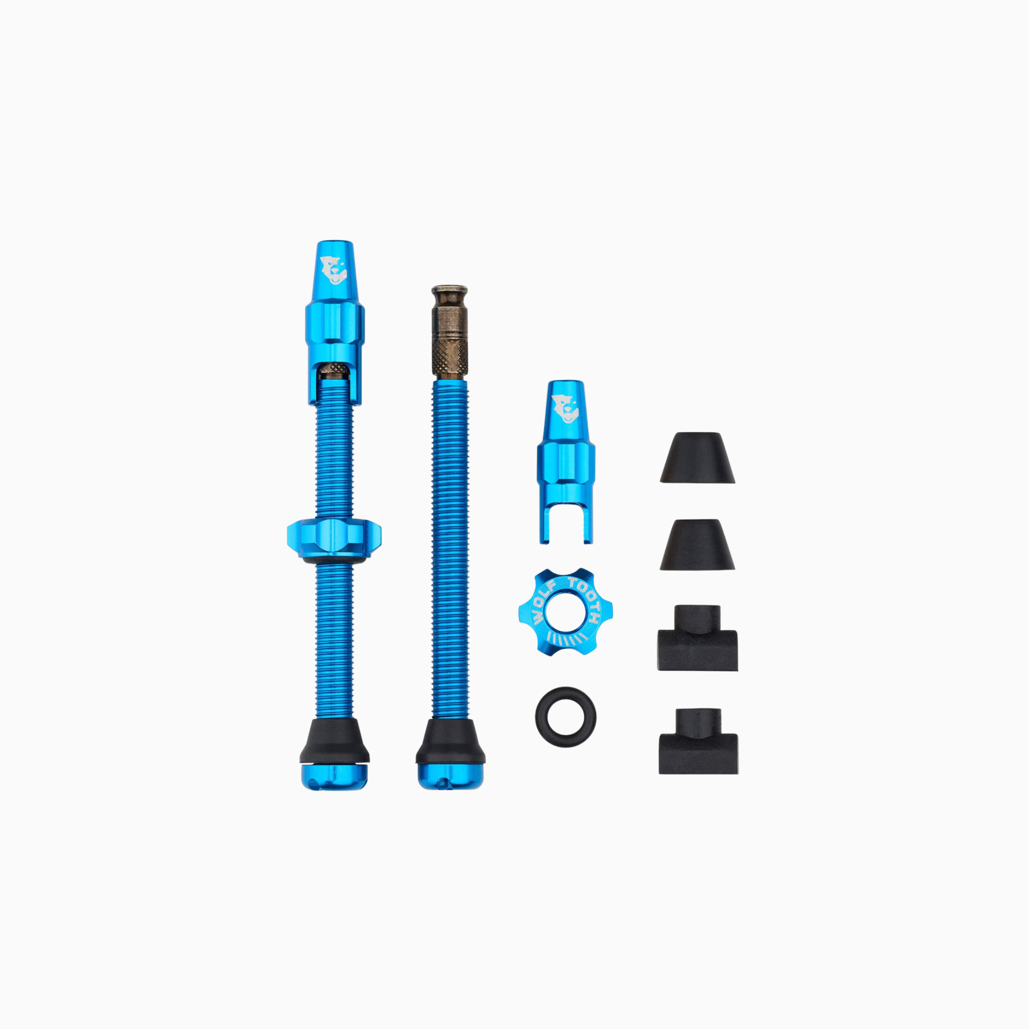 wolf-tooth-clik-valves-blue-60