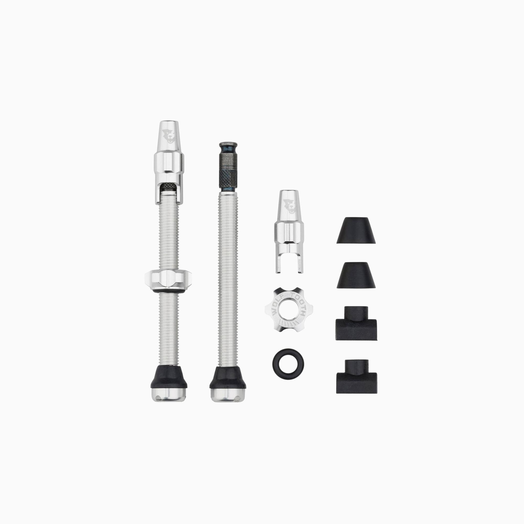wolf-tooth-clik-valves-sil-44-sil-60