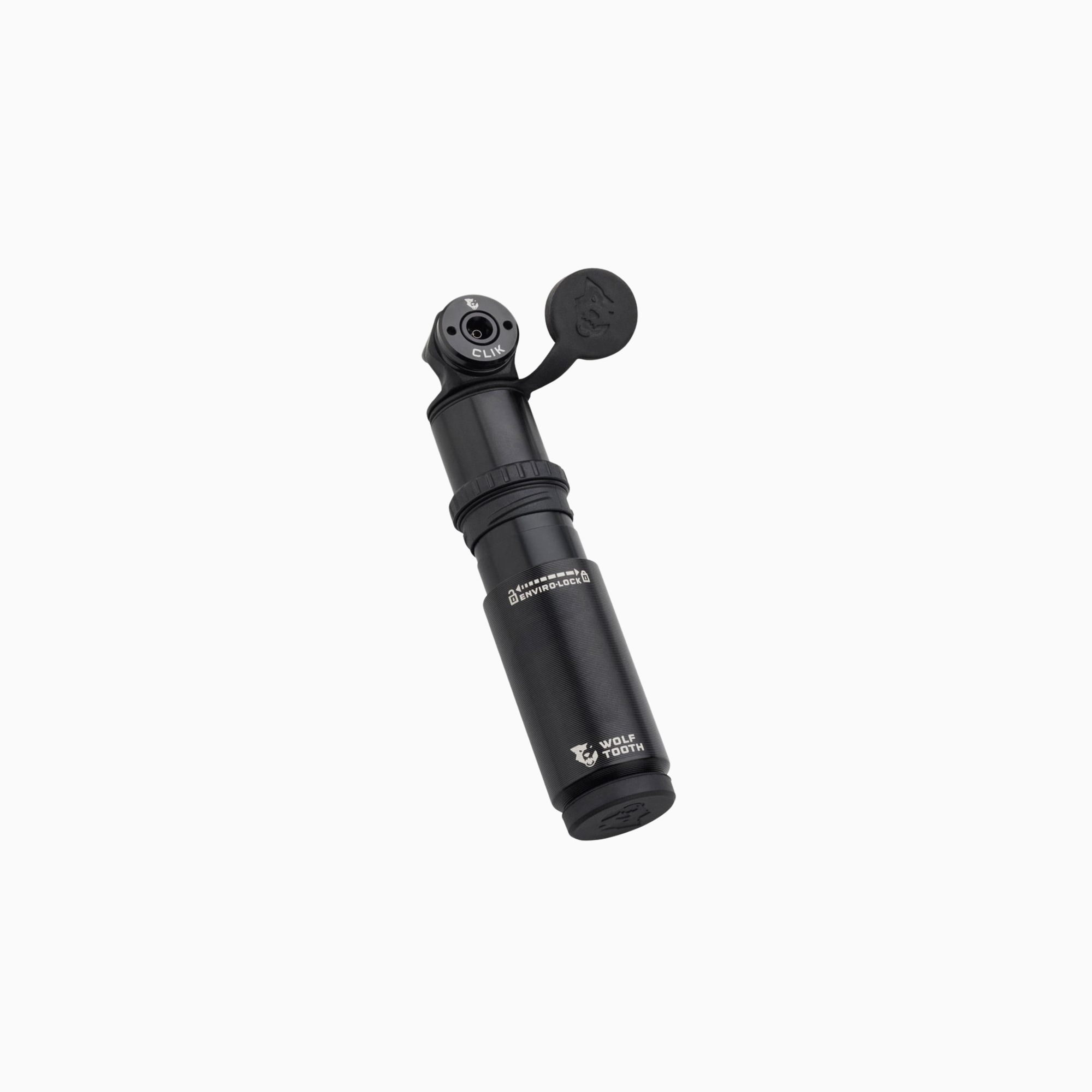 wolf-tooth-encase-clik-pump-30