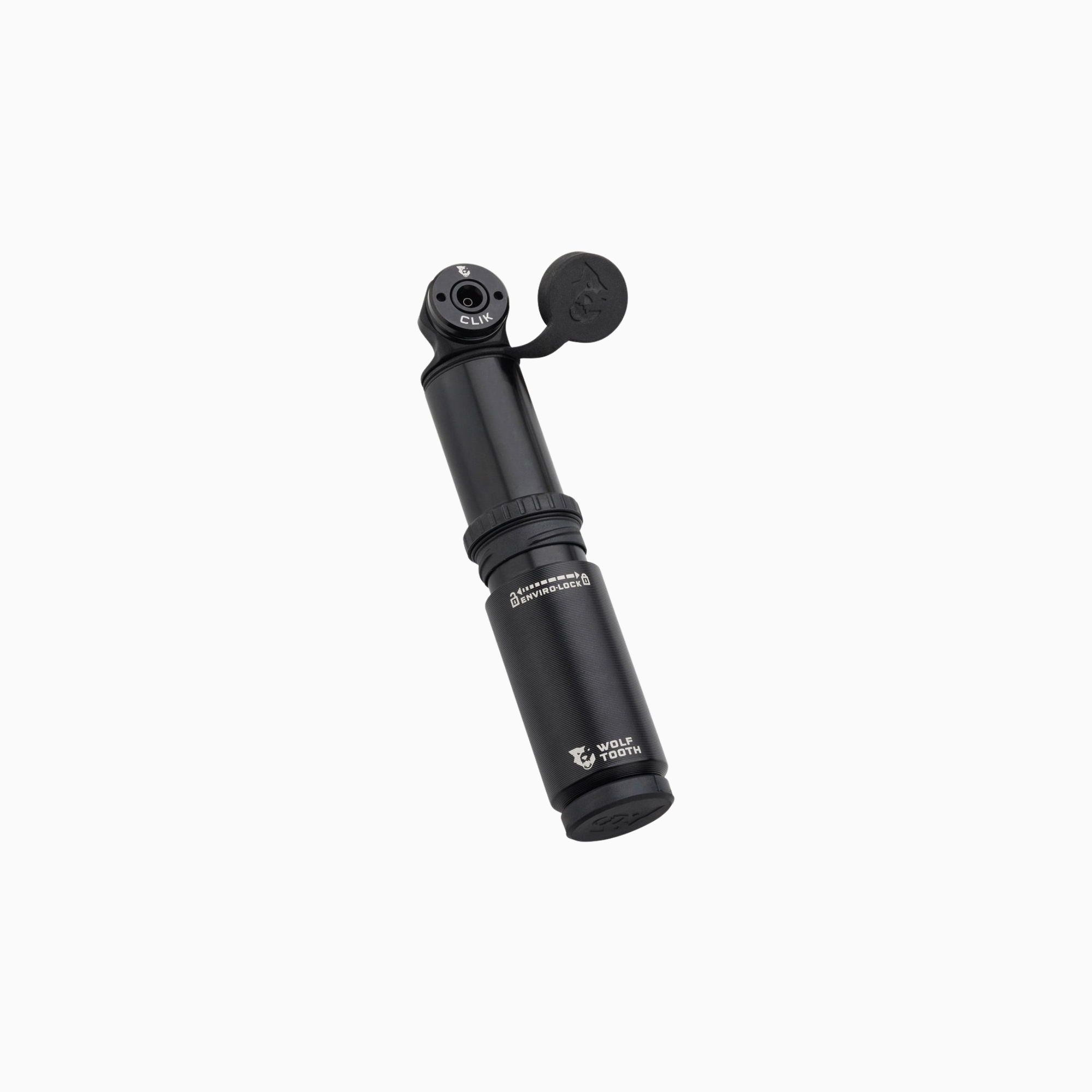 wolf-tooth-encase-clik-pump-40