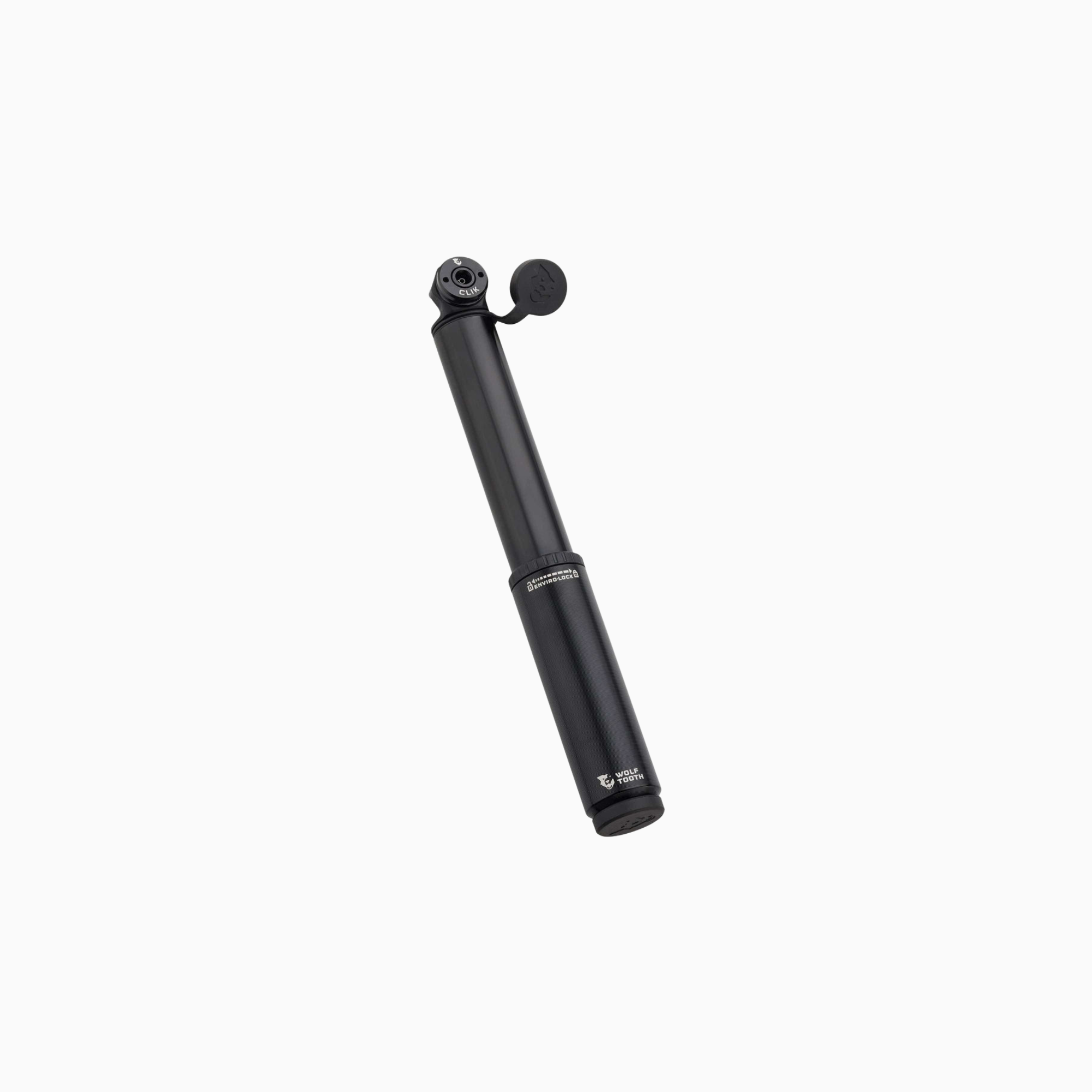 wolf-tooth-encase-clik-pump-85