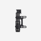 Wolf Tooth EnCase Pump