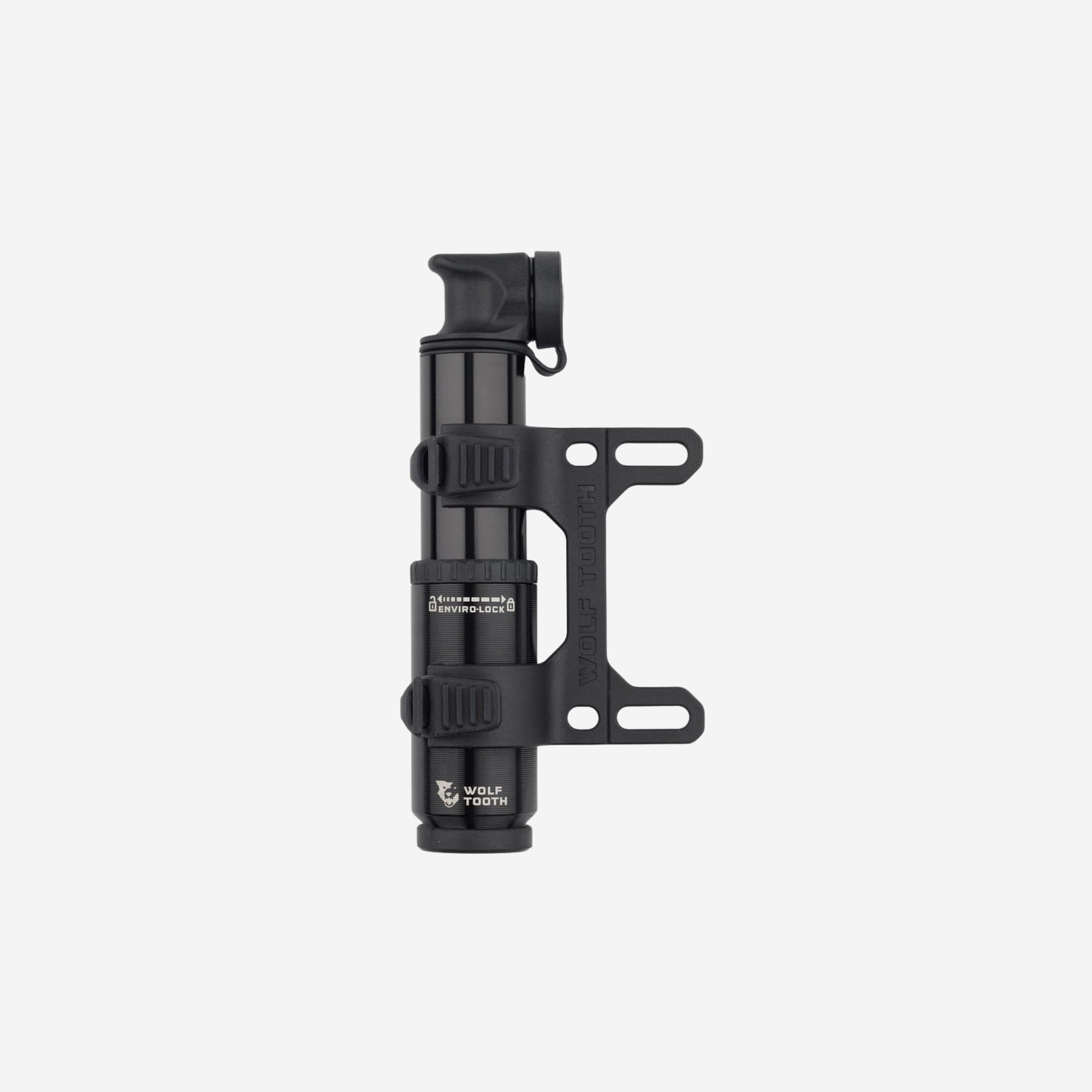 Wolf Tooth EnCase Pump