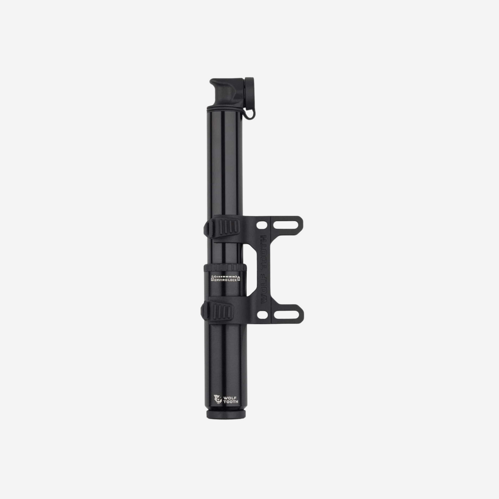 Wolf Tooth EnCase Pump