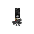 Wolf Tooth Fat Paw Cam Grips - Black