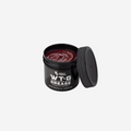 Wolf Tooth Precision Grease