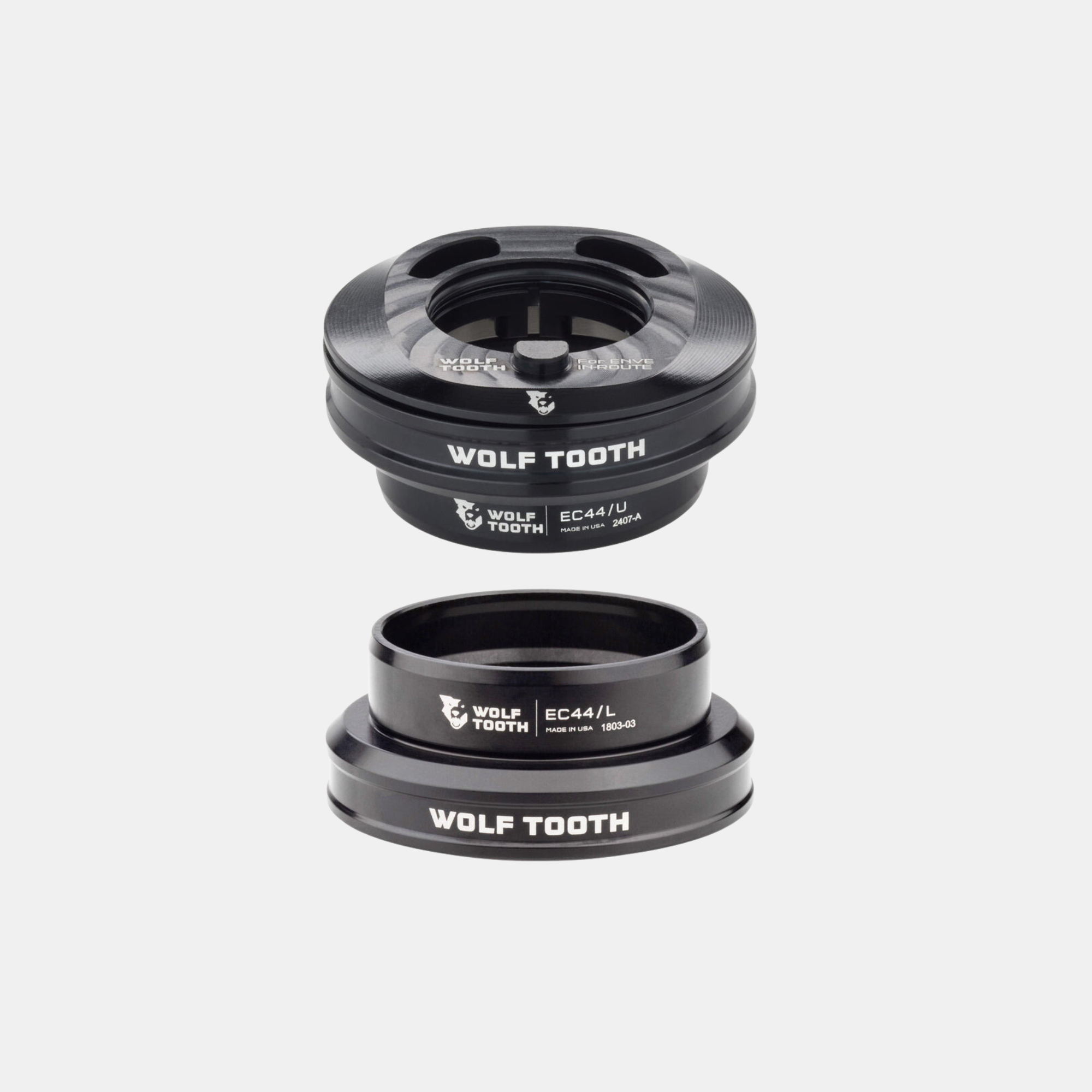 wolf-tooth-premium-internal-headset-for-enve-in-route-system-black_cd2fb345-f630-4dae-a26a-cd716f05e131