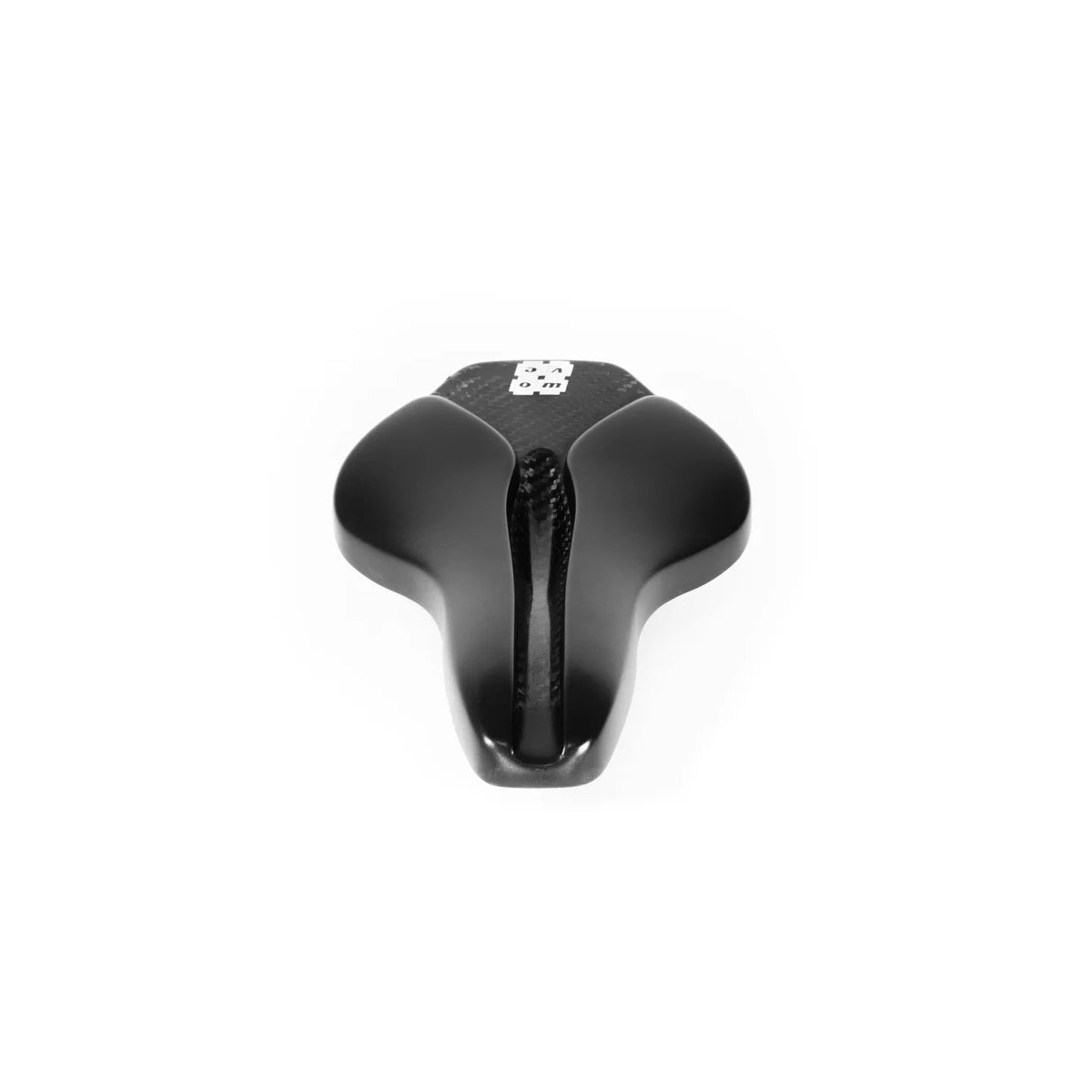 Wove Mags Road+Gravel Carbon Saddle