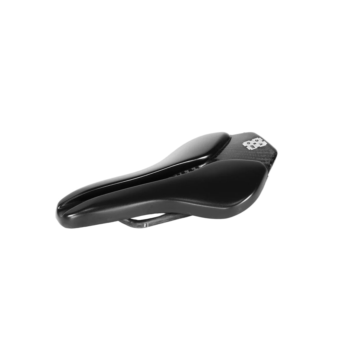 Wove Mags Road+Gravel Carbon Saddle
