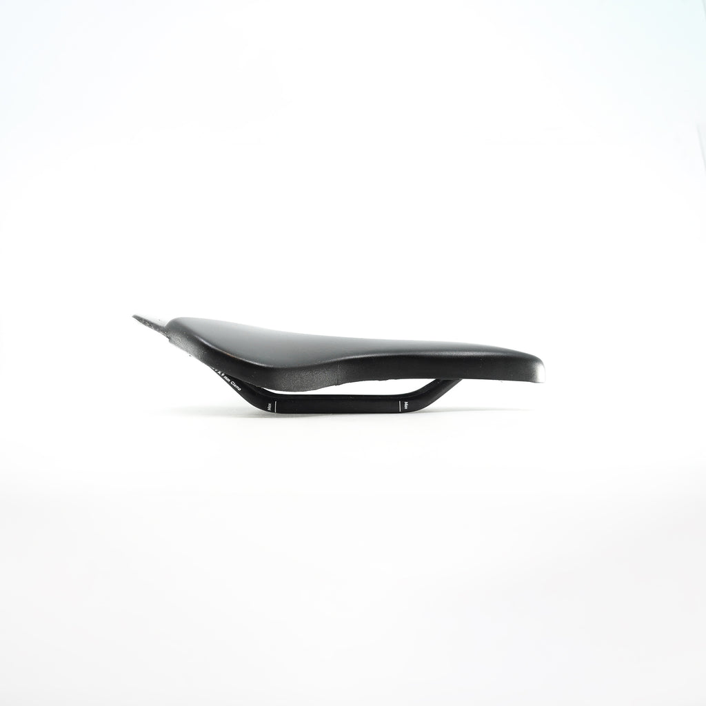 Wove Mags Road+Gravel Carbon Saddle