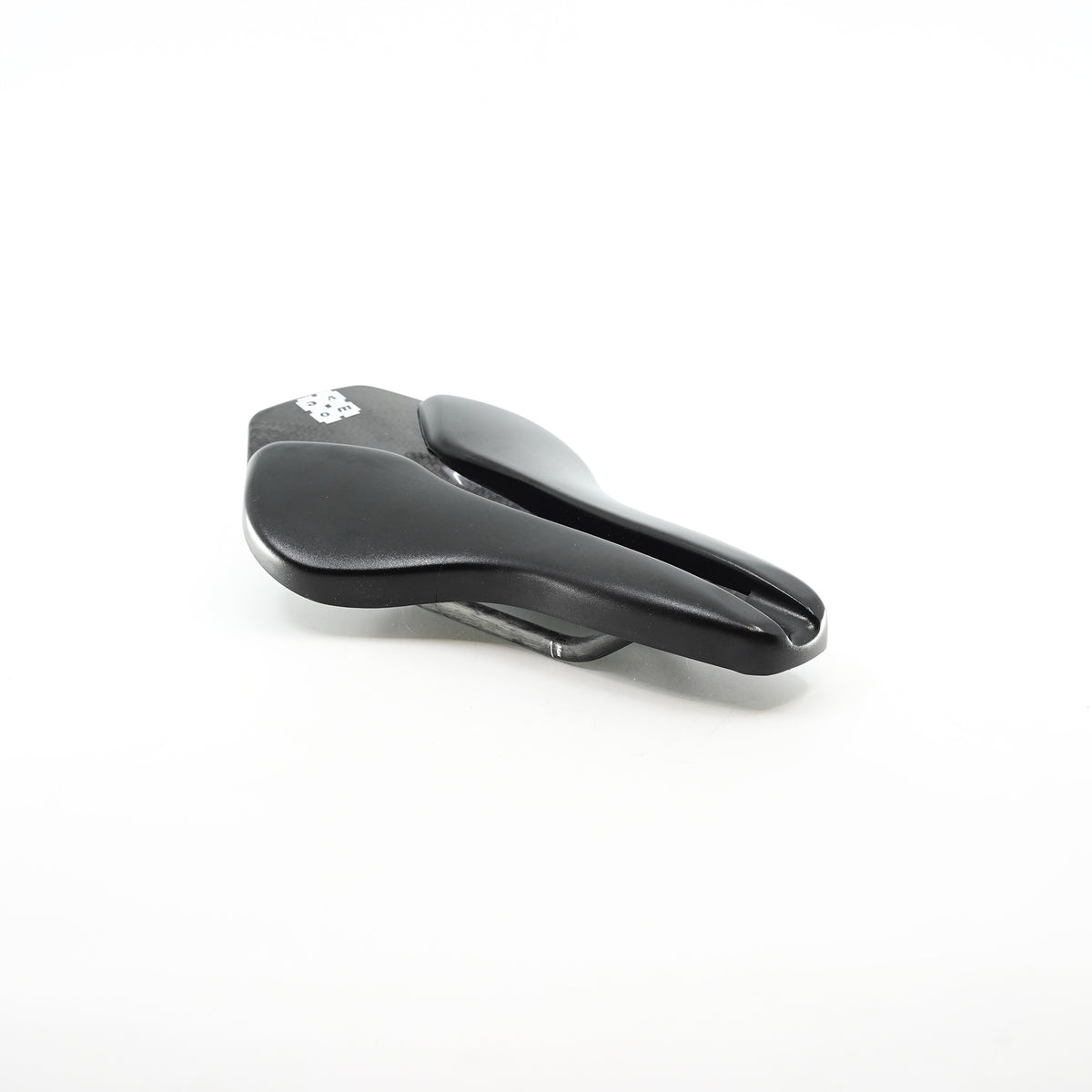 Wove Mags Road+Gravel Carbon Saddle