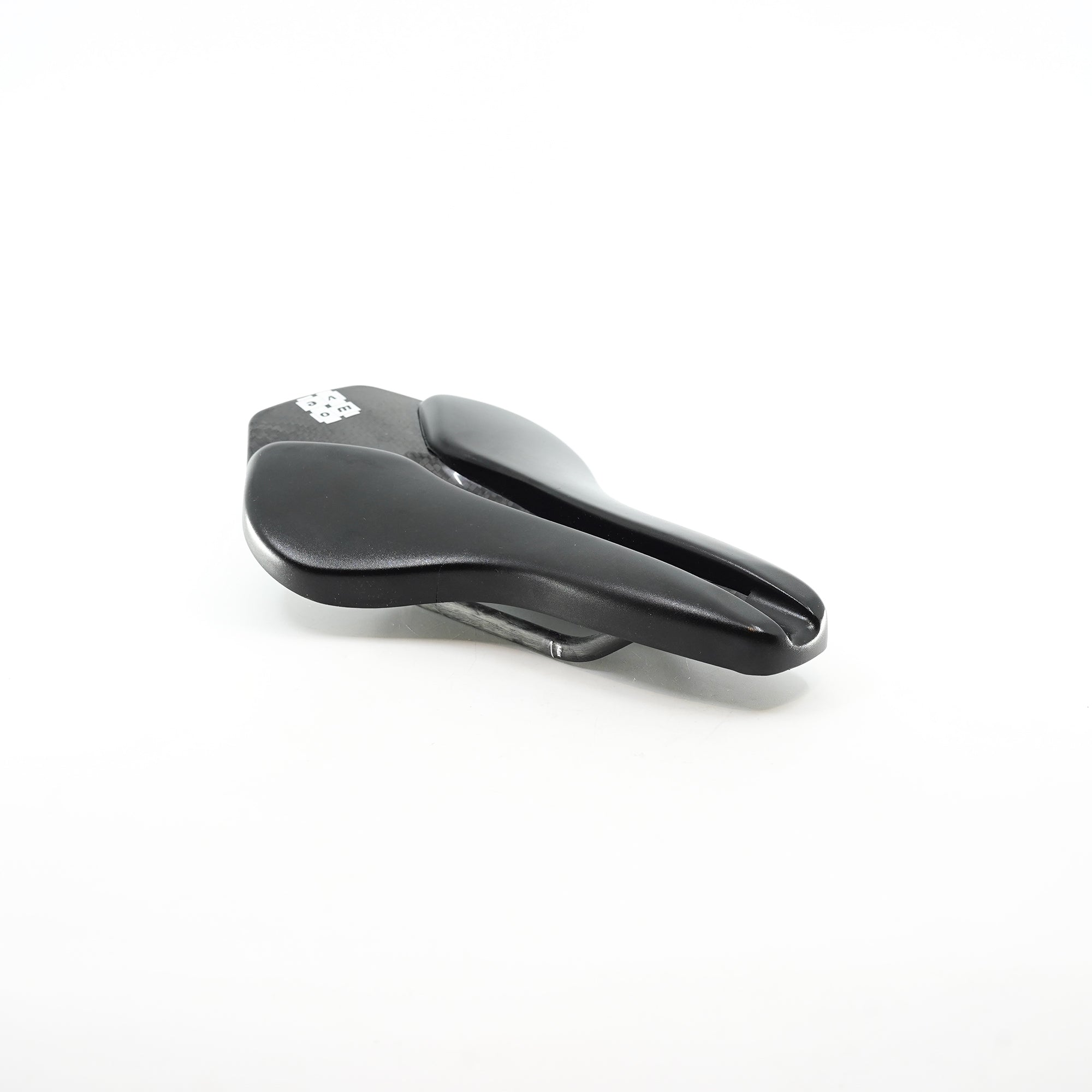 Wove Mags Road+Gravel Carbon Saddle