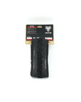 wtb-nano-40-tcs-light-fast-rolling-clincher-tyre-700-x-40mm-black