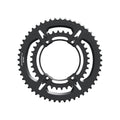 XCADEY 12 Speed Chainring Set (4-bolt)
