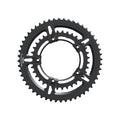 XCADEY 12 Speed Chainring Set (5-bolt)