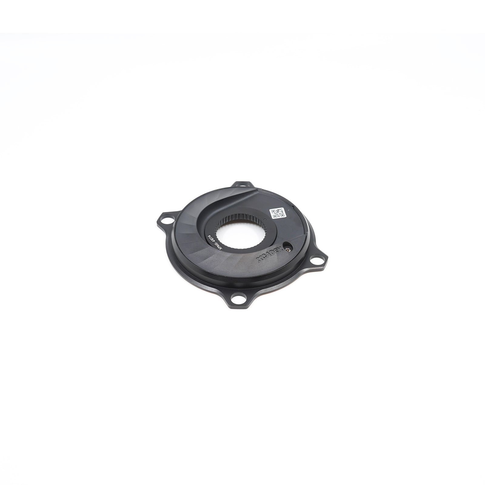 XCADEY XPOWER-S Gen2 Power Meter Spider - ROTOR ALDHU 110BCD (4S)