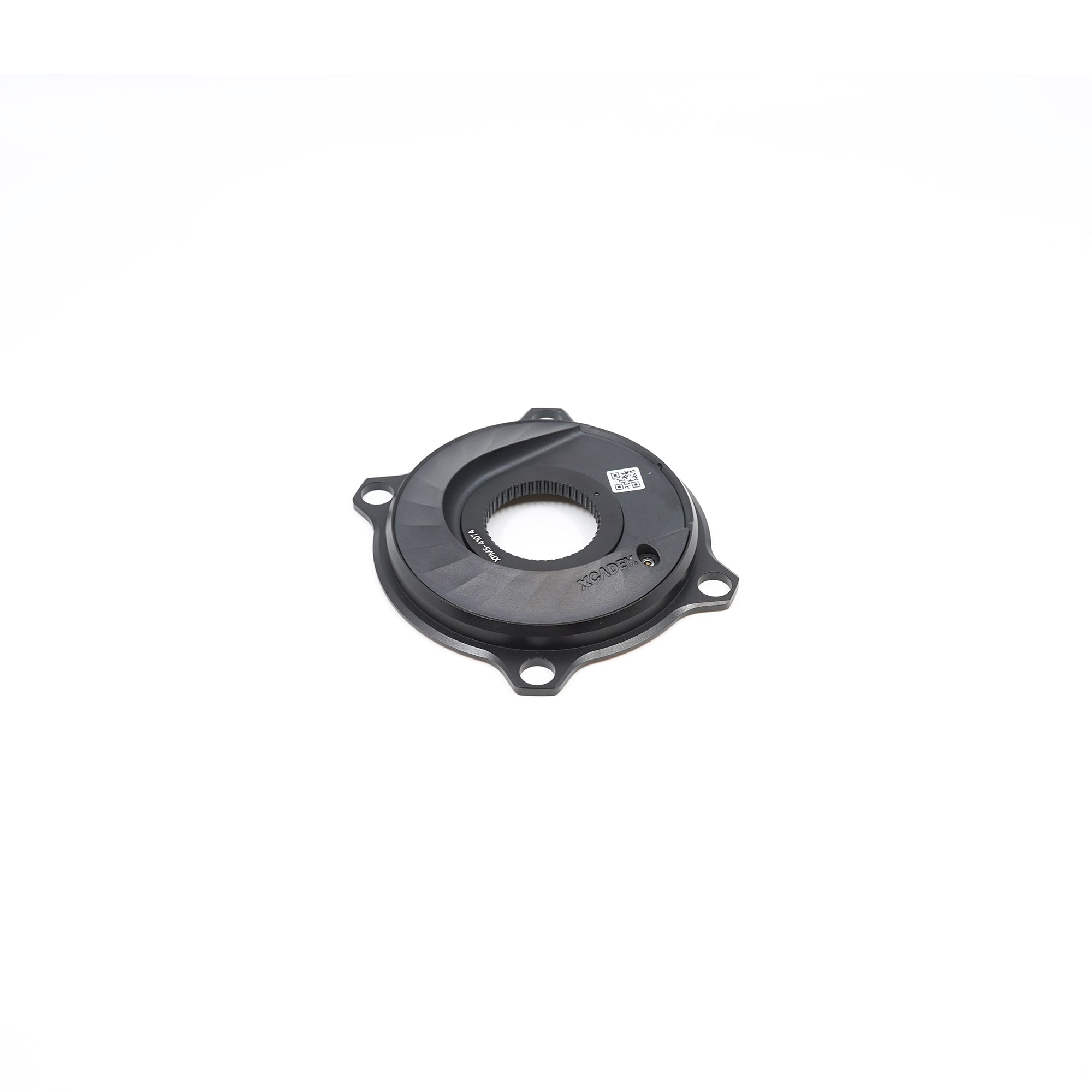 XCADEY XPOWER-S Gen2 Power Meter Spider - SRAM 8-Bolt 110BCD (4S)