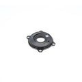 XCADEY XPOWER-S Gen2 Power Meter Spider - SRAM 8-Bolt 104BCD