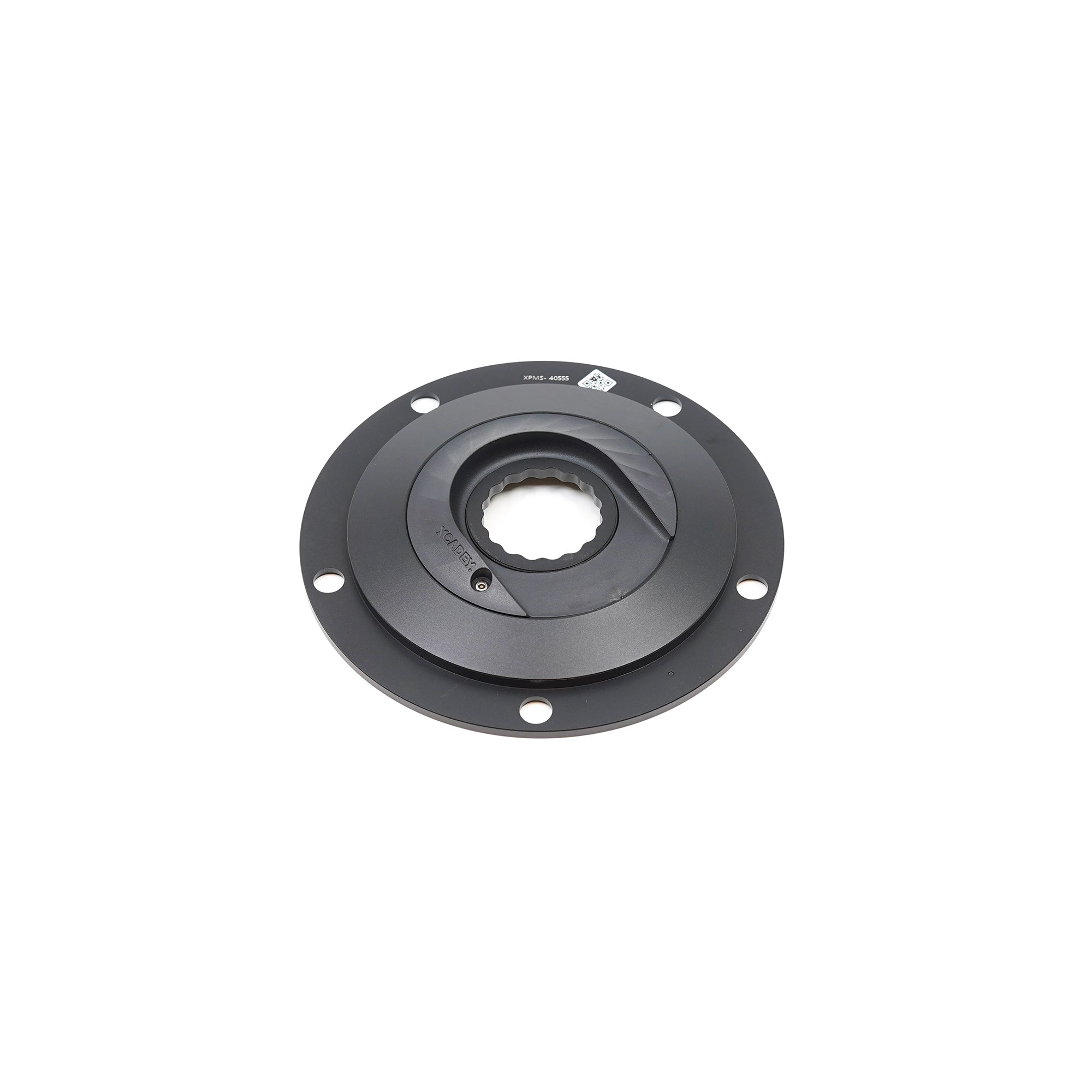 Crank Based – CCACHE Crank Based – CCACHE