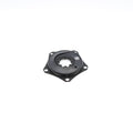 XCADEY XPOWER-S Gen2 Power Meter Spider - SRAM 8-Bolt 110BCD (5B)