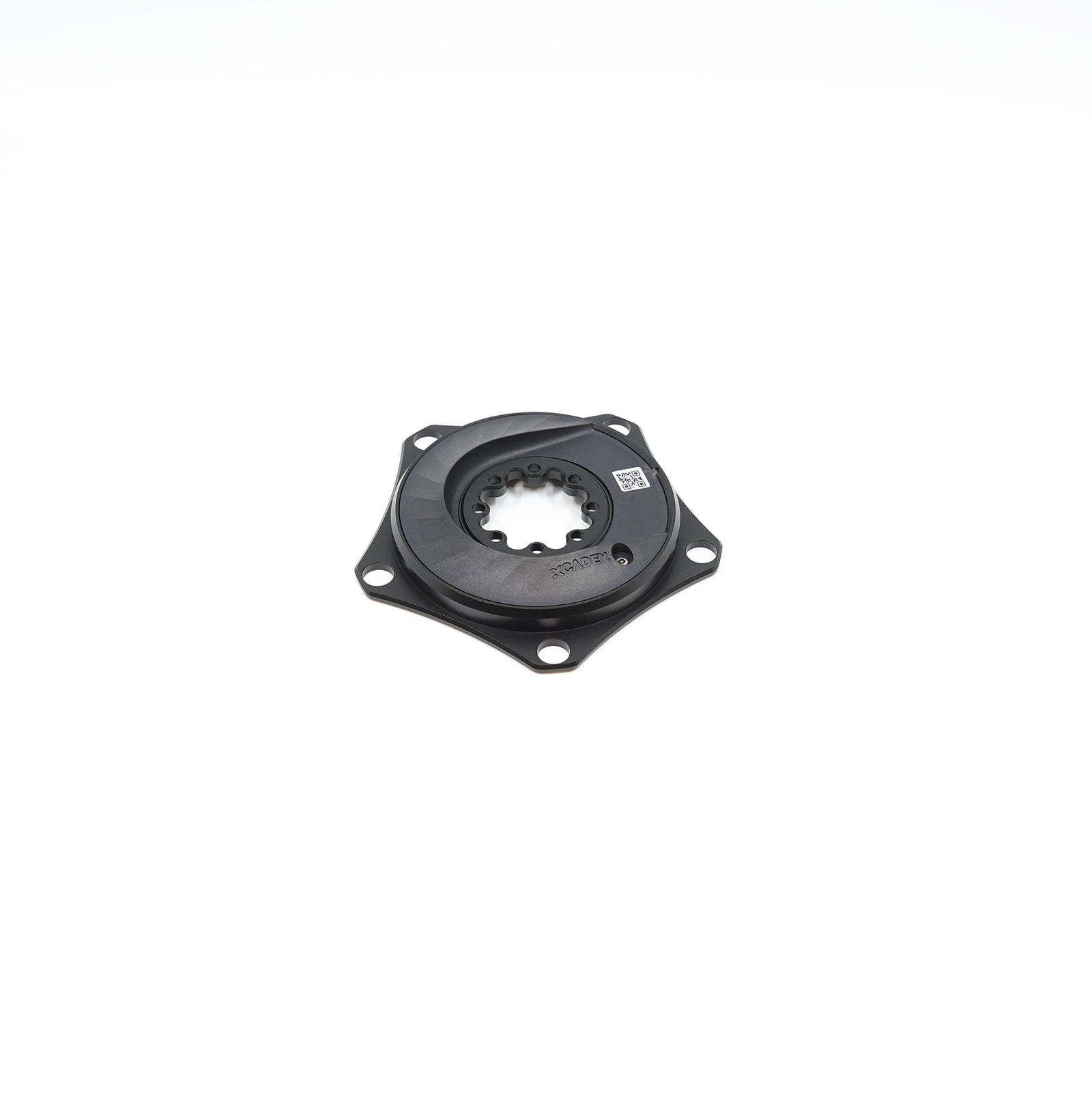 XCADEY XPOWER-S Gen2 Power Meter Spider - SRAM 8-Bolt 110BCD (5B)
