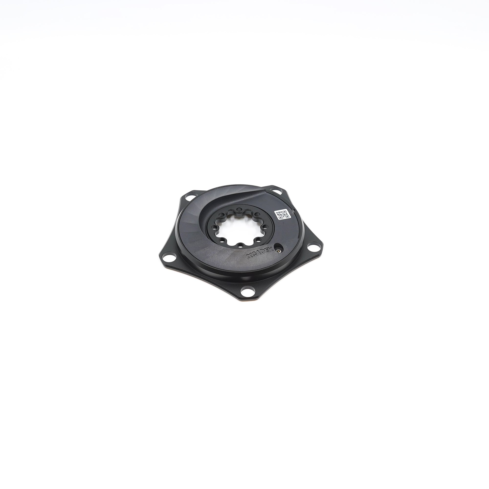 XCADEY XPOWER-S Gen2 Power Meter Spider - SRAM 8-Bolt 110BCD (5B)