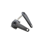 XCADEY Ventus Power Meter Carbon Crankarms - 24mm/110BCD/4S
