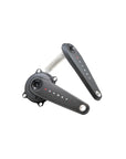 XCADEY Ventus Power Meter Carbon Crankarms - 24mm/110BCD/4S