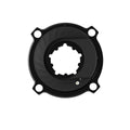 XCADEY XPOWER-S Gen2 Power Meter Spider (4S)