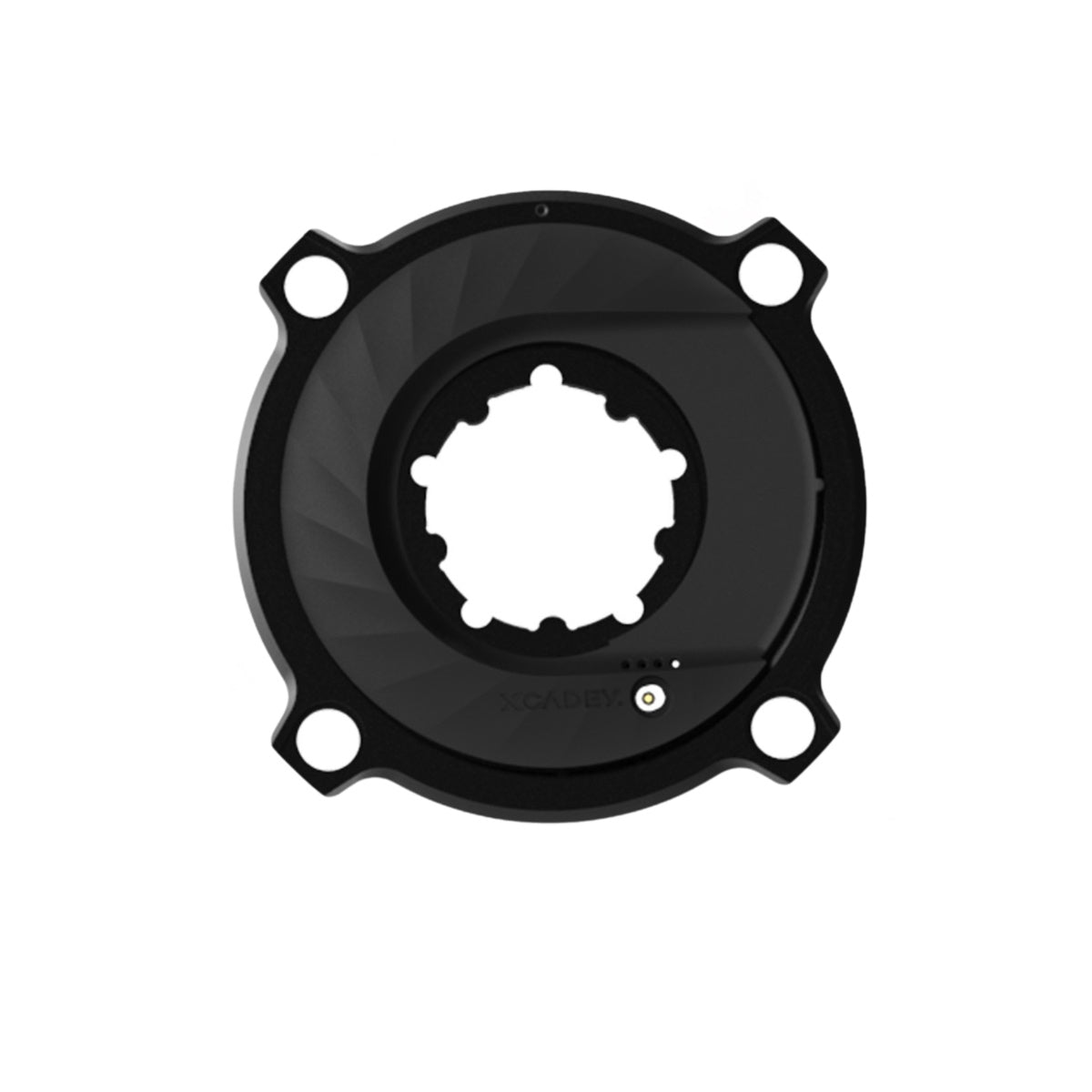 XCADEY XPOWER-S Gen2 Power Meter Spider (4S)