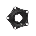 XCADEY XPOWER-S Gen2 Power Meter Spider (5-bolt)