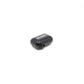 XCADEY Capsule P40 Mini Electric Inflator