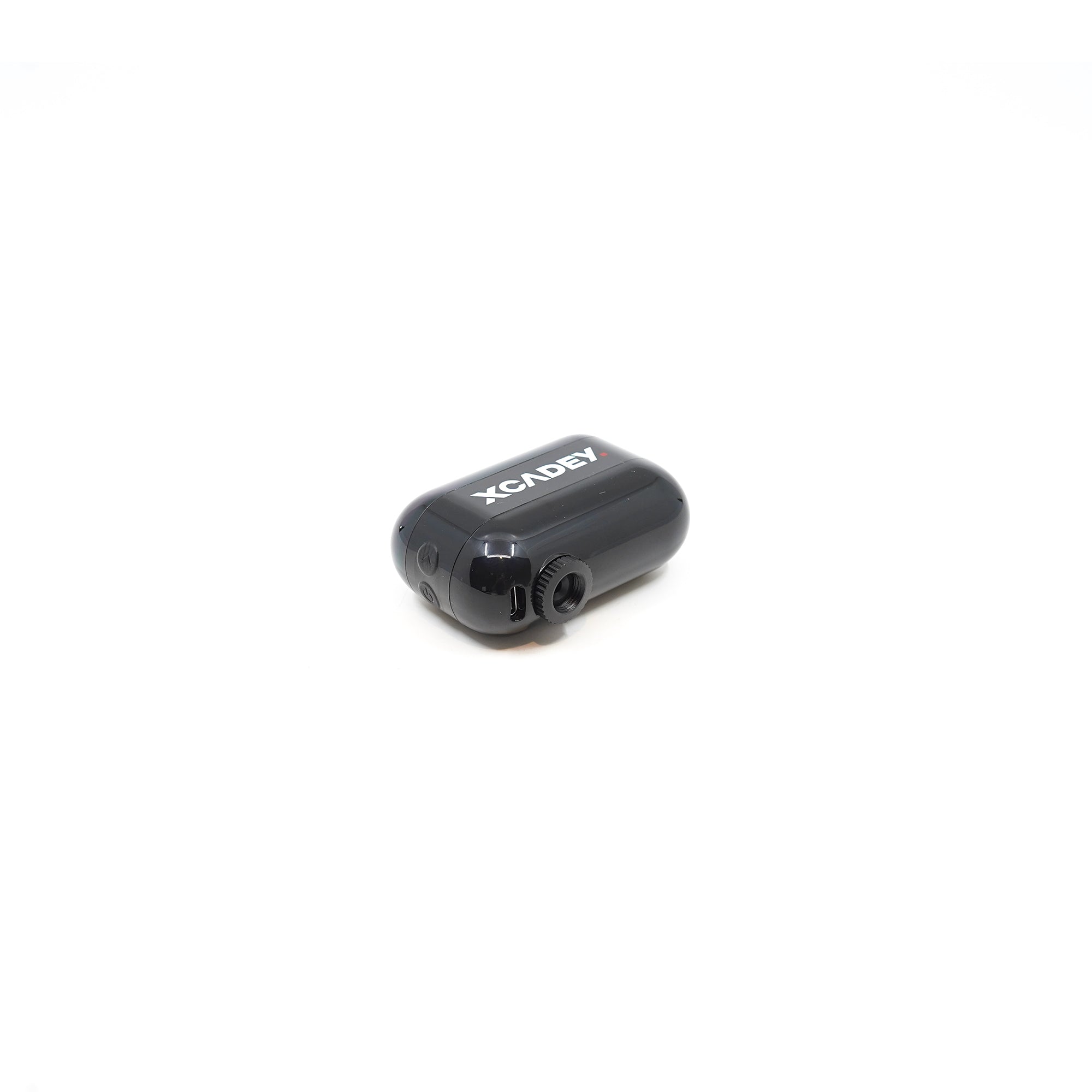 XCADEY Capsule P40 Mini Electric Inflator
