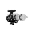 XLAB Torpedo Kompact 125 Hydration System - Black