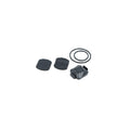 XOSS Vortex Speed & Cadence Sensor