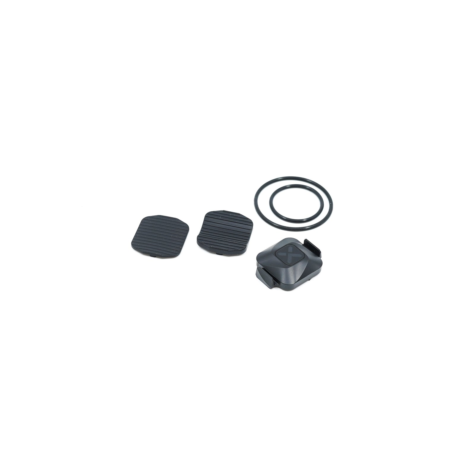 XOSS Vortex Speed & Cadence Sensor